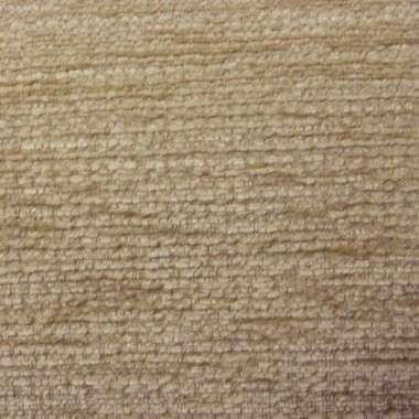 Carnaby Plush Straw Upholstery Fabric - SR15908