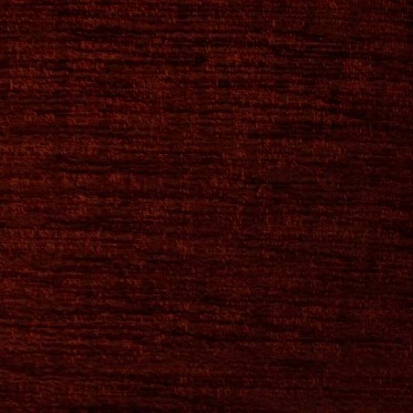 Carnaby Weave Wine Upholstery Fabric - SR15949