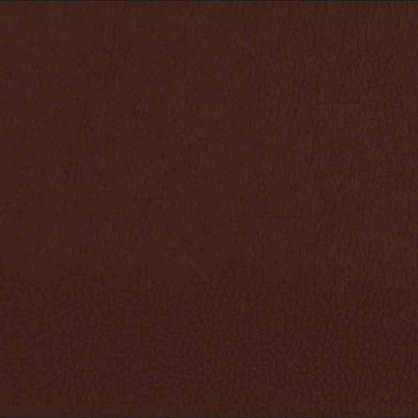 Ultima Faux Leather Crib 5 Latte Upholstery Fabric - ULT1216