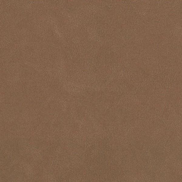 Infiniti Caramel Faux Leather Upholstery Fabric - INF1847