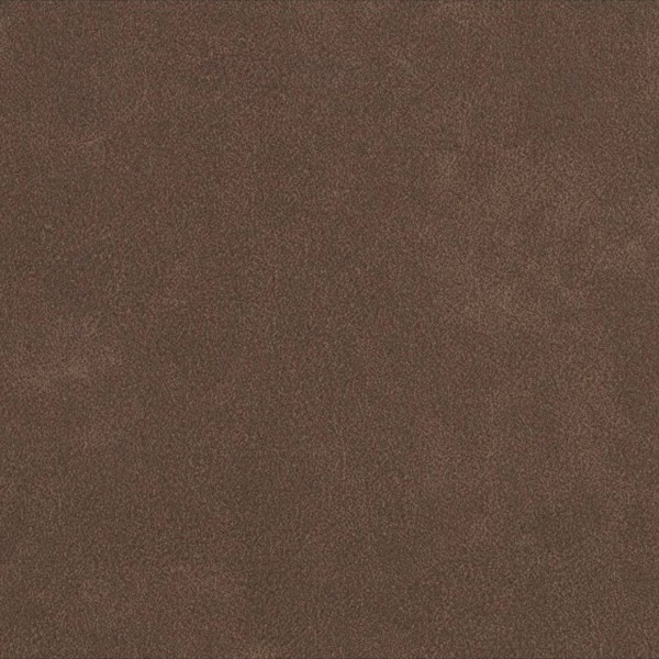 Infiniti Truffle Faux Leather Upholstery Fabric - INF1848