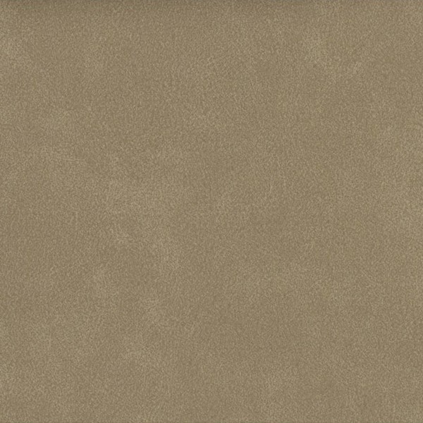 Infiniti Mousse Faux Leather Upholstery Fabric - INF1846