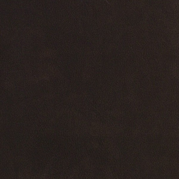 Infiniti Nugget Faux Leather Upholstery Fabric - INF1844