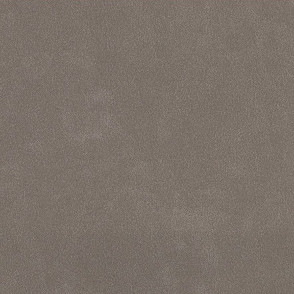Infiniti Taupe Faux Leather Upholstery Fabric - INF1859