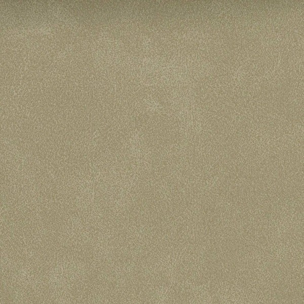 Infiniti Granite Faux Leather Upholstery Fabric - INF1845