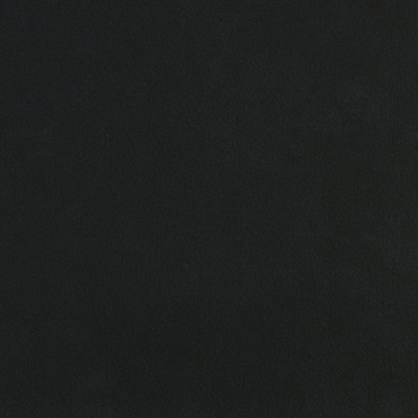 Infiniti Noir Faux Leather Fabric - INF1863 Cristina Marrone