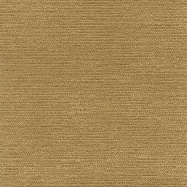 Pimlico Crush Biscuit Upholstery Fabric - SR16004