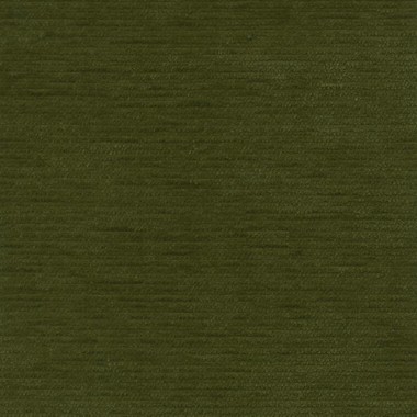 Pimlico Crush Sage Upholstery Fabric - SR16006