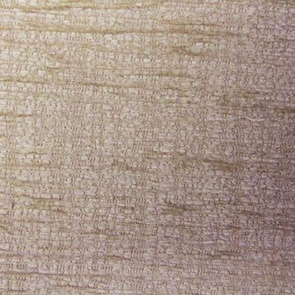 Carnaby Flame Stone Upholstery Fabric - SR15930