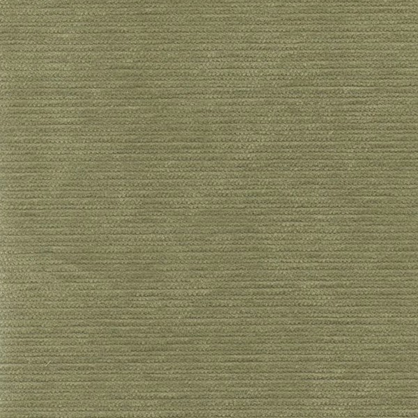 Pimlico Crush Celadon Upholstery Fabric - SR16007