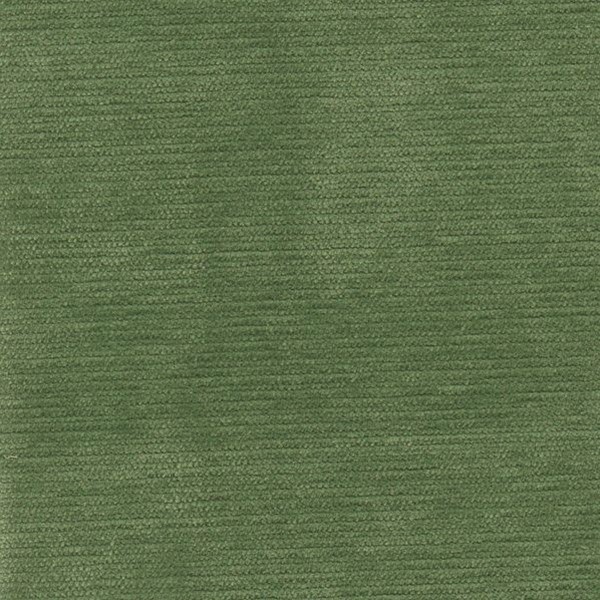 Pimlico Crush Jade Upholstery Fabric - SR16008