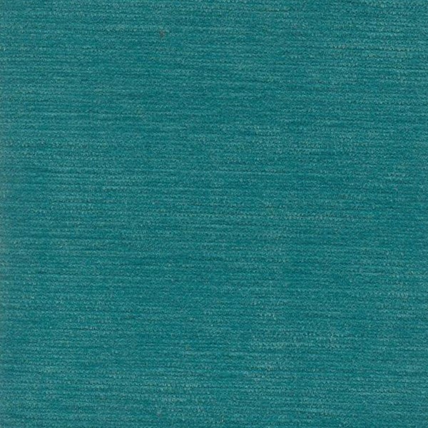 Pimlico Crush Azure Upholstery Fabric - SR16012