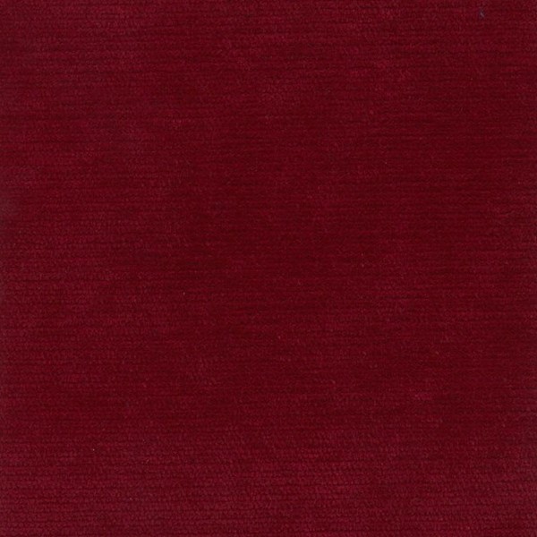 Pimlico Crush Wine Upholstery Fabric - SR16019