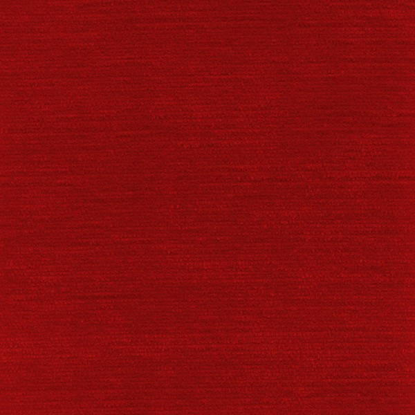 Pimlico Crush Rouge Upholstery Fabric - SR16022