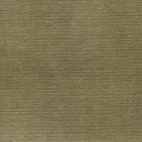 Pimlico Crush Green Upholstery Fabric - SR16152