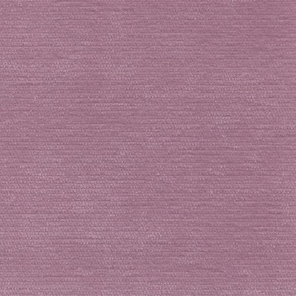Pimlico Crush Lilac Upholstery Fabric - SR16159