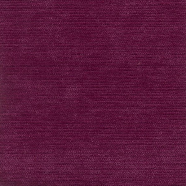 Pimlico Crush Grape Upholstery Fabric - SR16160
