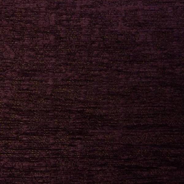 Carnaby Weave Mulberry Upholstery Fabric - SR15951