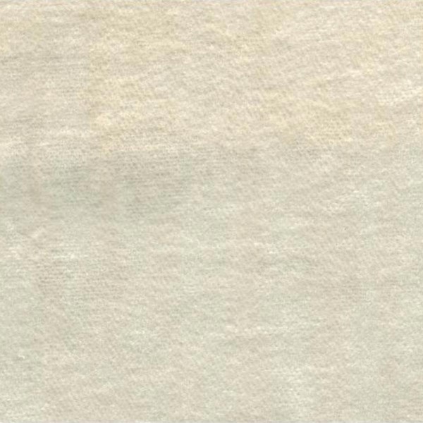Pastiche Slub Chalk Fabric - SR18000 Ross Fabrics