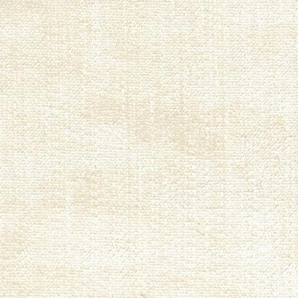 Pastiche Slub Pearl Upholstery Fabric - SR18001