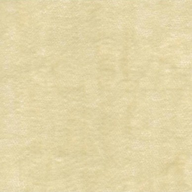 Pastiche Slub Cream Upholstery Fabric - SR18002