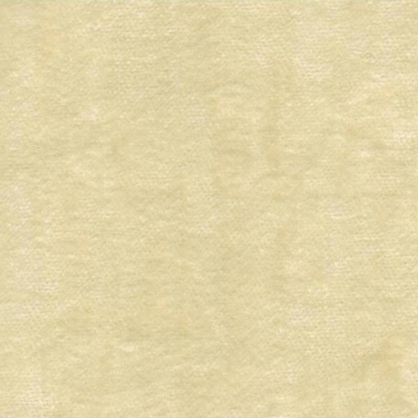 Pastiche Slub Cream Upholstery Fabric - SR18002