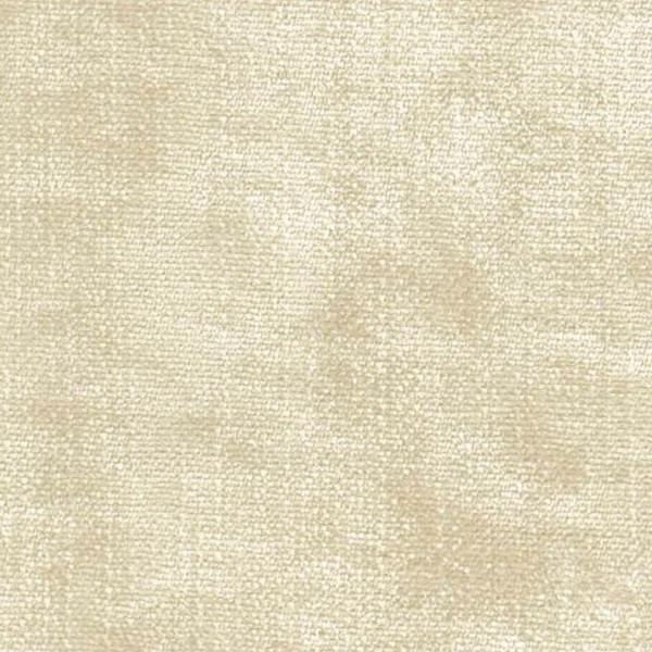 Pastiche Slub Stone Upholstery Fabric - SR18003