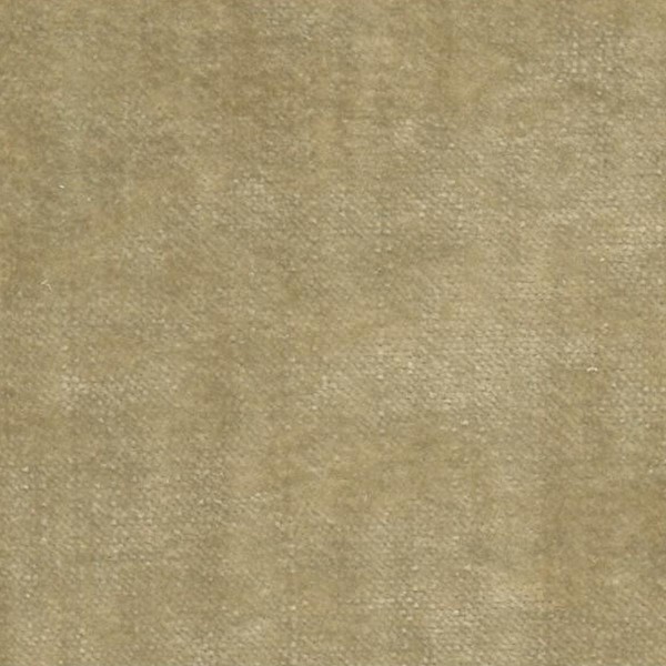 Pastiche Slub Linen Upholstery Fabric - SR18004