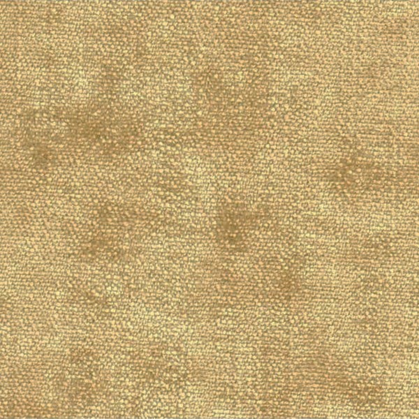 Pastiche Slub Biscuit Upholstery Fabric - SR18005