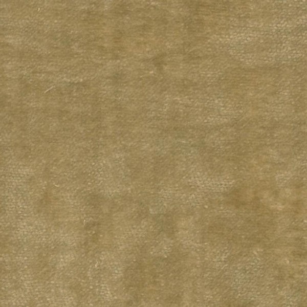 Pastiche Slub Gold Upholstery Fabric - SR18007