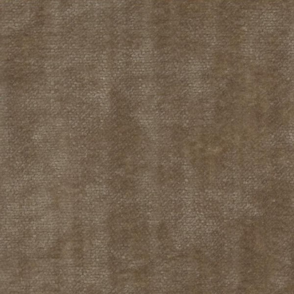 Pastiche Slub Fudge Fabric - SR18008 Ross Fabrics