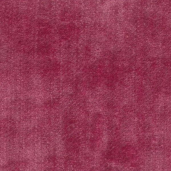 Pastiche Slub Pink Fabric - SR18011 Ross Fabrics