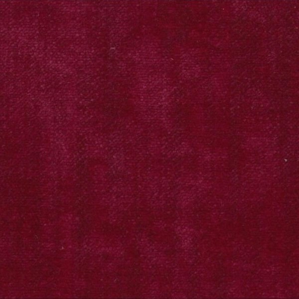 Pastiche Slub Rose Fabric - SR18012 Ross Fabrics