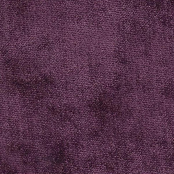 Pastiche Slub Plum Fabric - SR18016 Ross Fabrics