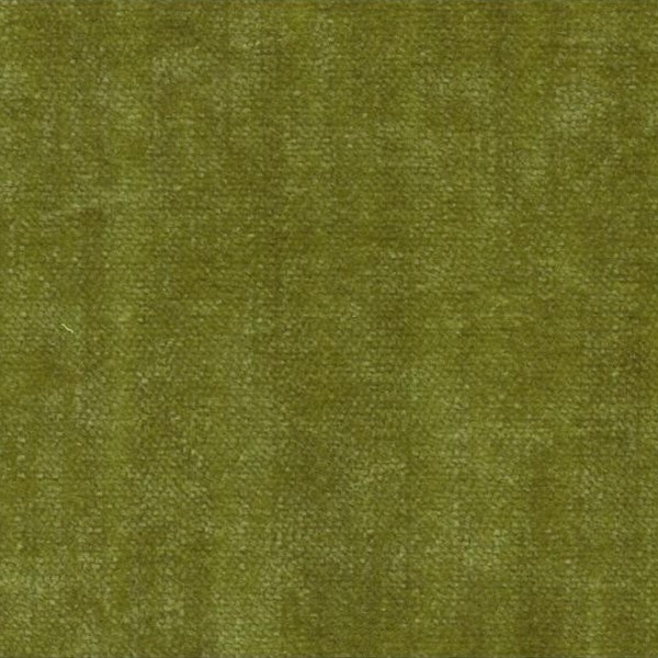 Pastiche Slub Citrus Upholstery Fabric - SR18019