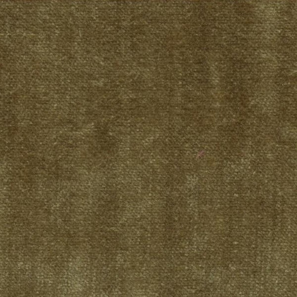 Pastiche Slub Sage Upholstery Fabric - SR18021