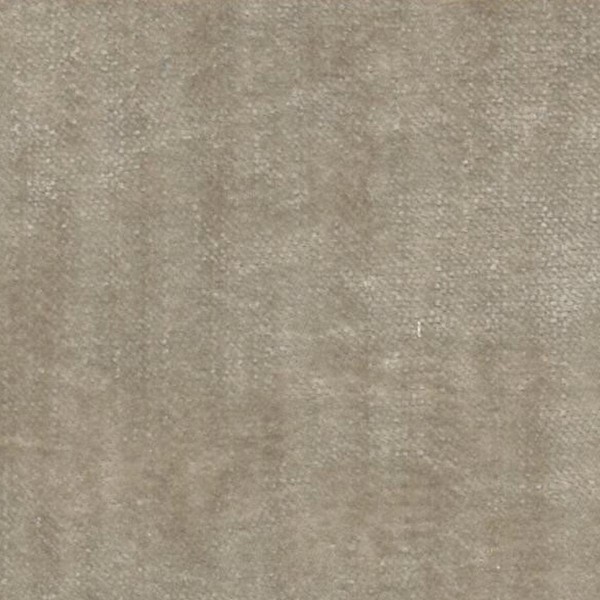 Pastiche Slub Celadon Upholstery Fabric - SR18022