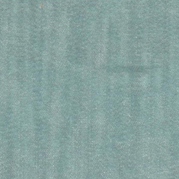 Pastiche Slub Blue Fabric - SR18023 Ross Fabrics