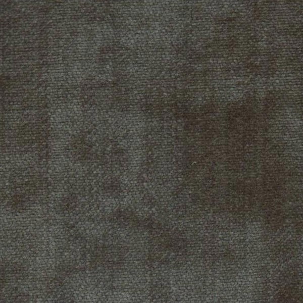 Pastiche Slub Spruce Upholstery Fabric - SR18027