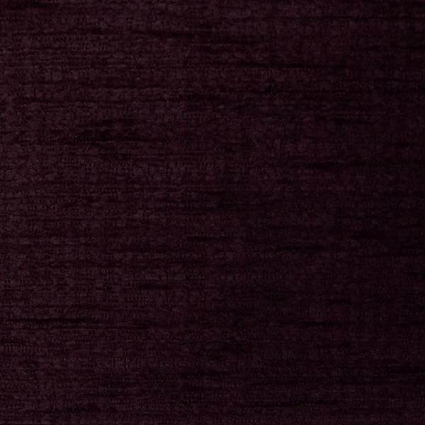 Carnaby Flame Mulberry Upholstery Fabric - SR15931