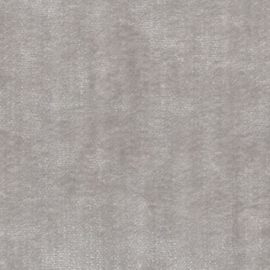 Pastiche Slub Ice Upholstery Fabric - SR18028