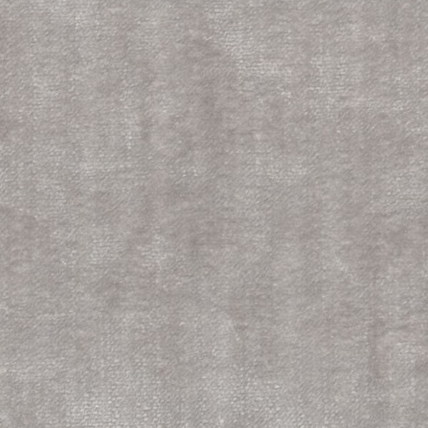 Pastiche Slub Ice Fabric - SR18028 Ross Fabrics