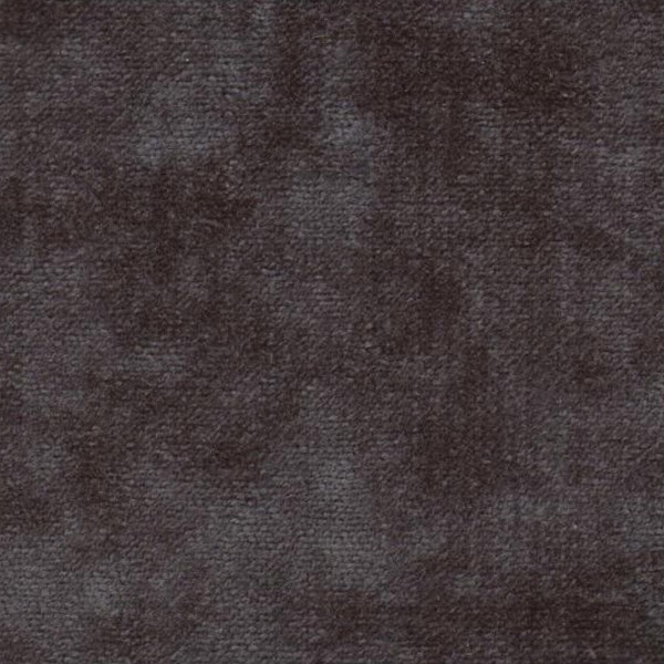 Pastiche Slub Slate Fabric - SR18031 Ross Fabrics