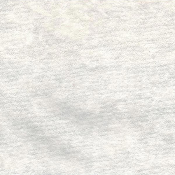 Pastiche Plain White Upholstery Fabric - SR18050