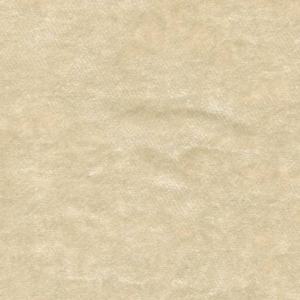Pastiche Plain Natural Upholstery Fabric - SR18051