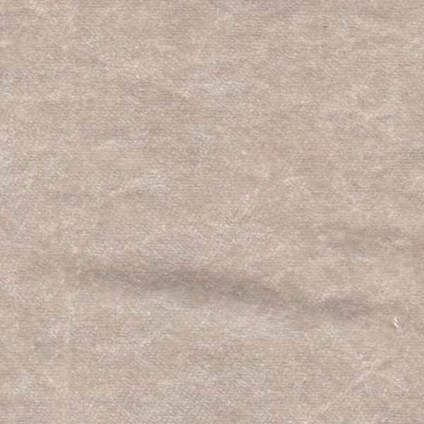 Pastiche Plain Stone Upholstery Fabric - SR18052