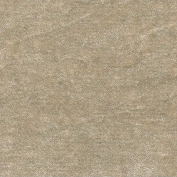 Pastiche Plain Lichen Fabric - SR18053 Ross Fabrics