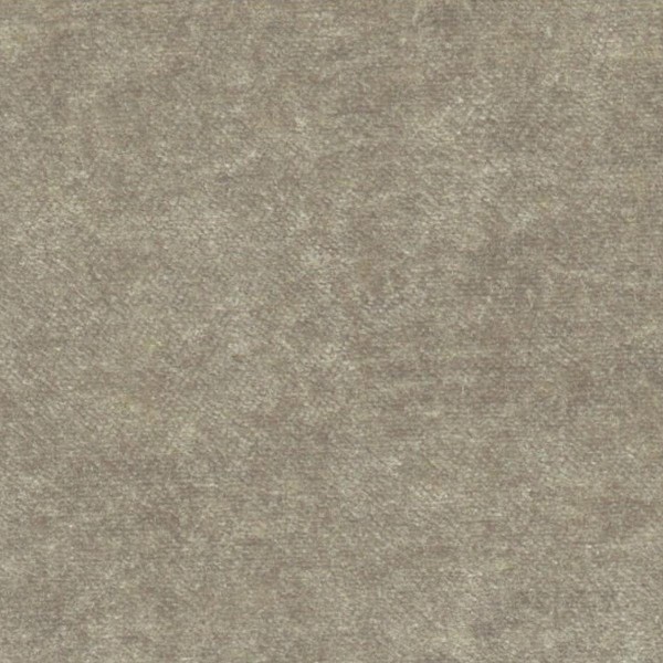 Pastiche Plain Pebble Upholstery Fabric - SR18054