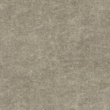 Pastiche Plain Pebble Upholstery Fabric - SR18054