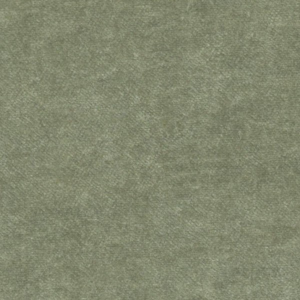 Pastiche Plain Mint Upholstery Fabric - SR18055